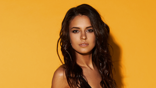 Summer Bronzed Beauty: Enhancing Your Natural Glow with SAINT MINERALS®