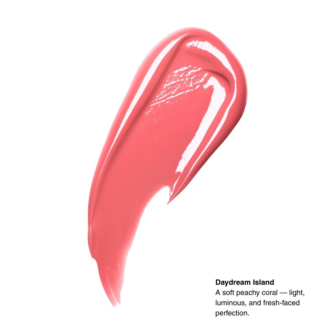 SAINT MINERALS® Lip Creams