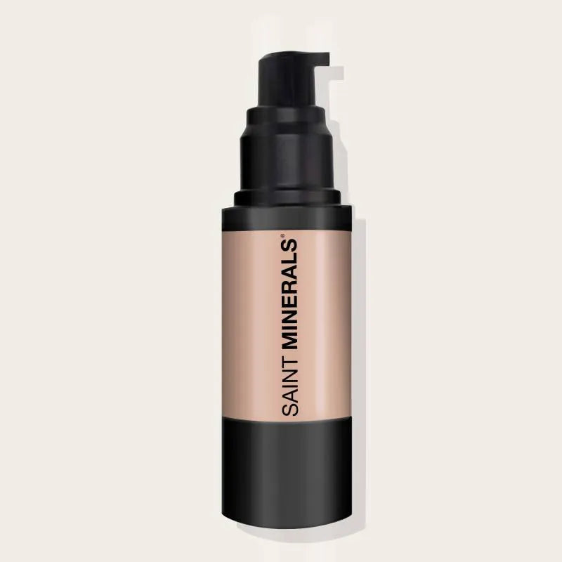 Saint Minerals BB Cream Starter Pack (Saving $32)