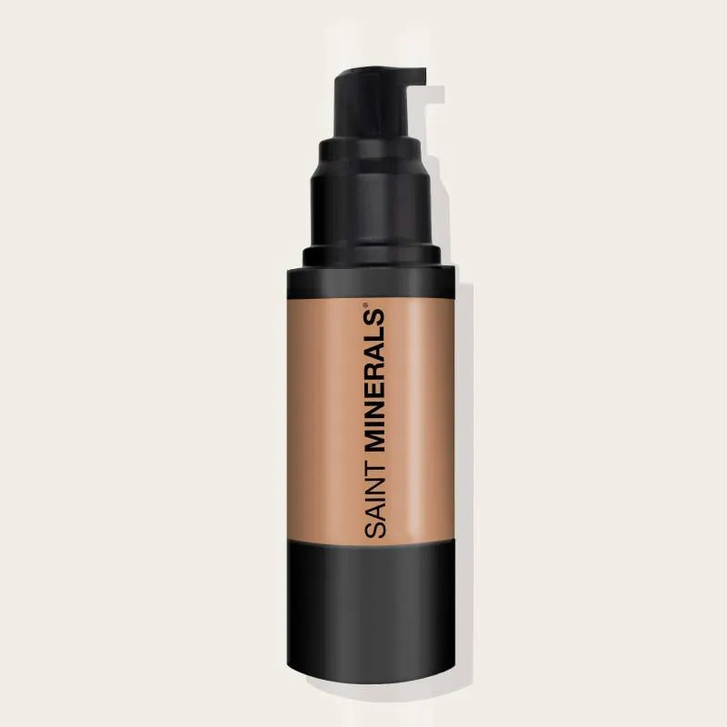 Saint Minerals BB Cream Starter Pack (Saving $32)