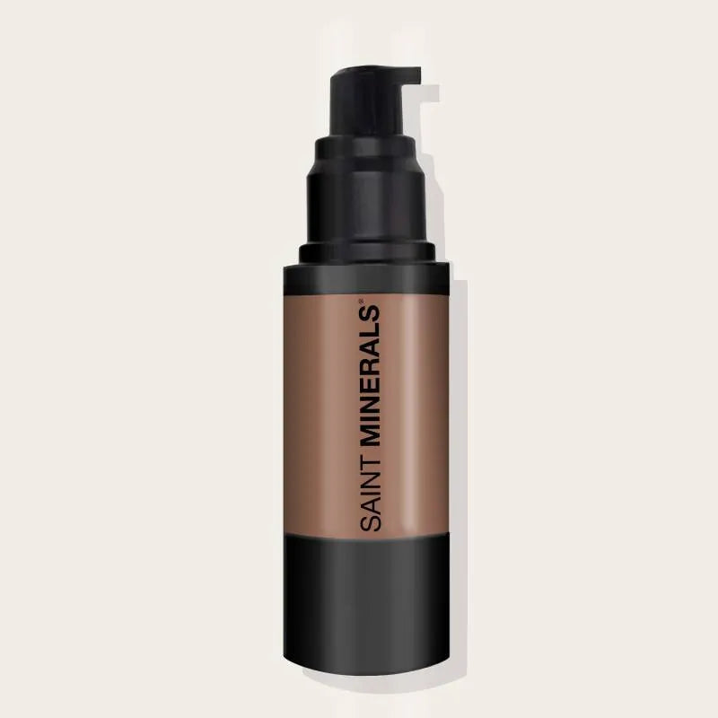 Saint Minerals BB Cream Starter Pack (Saving $32)