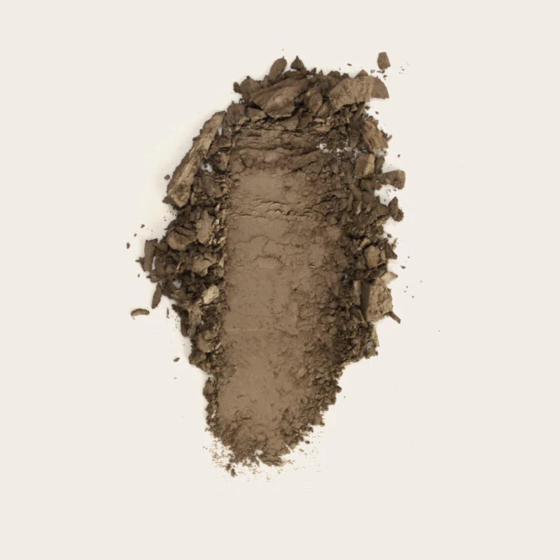 SAINT MINERALS® Pressed Eyeshadows