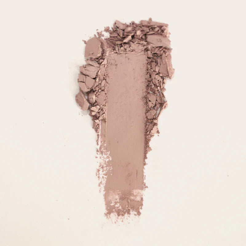 SAINT MINERALS® Pressed Eyeshadows