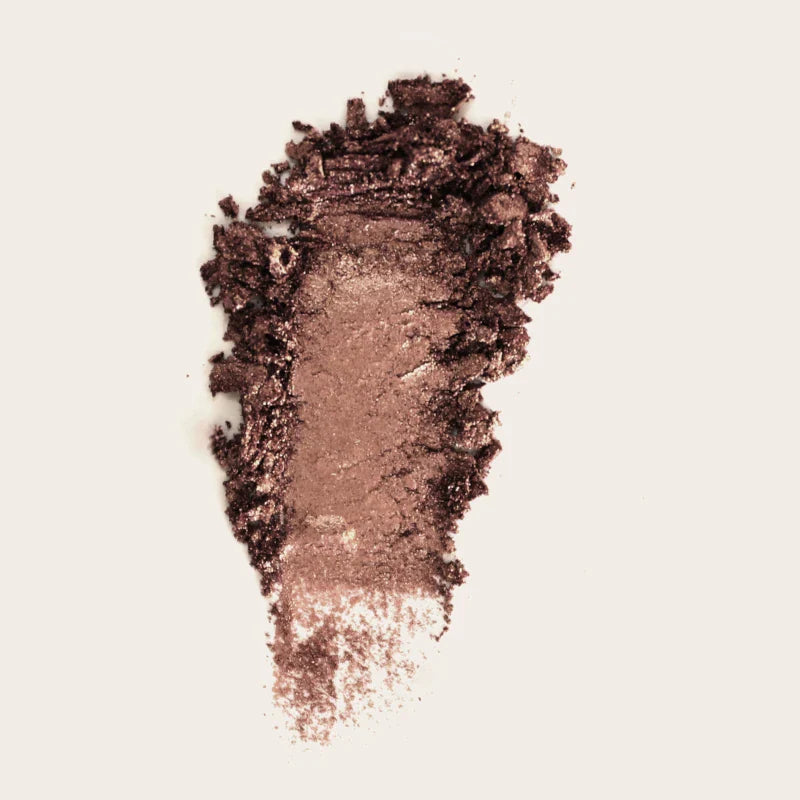 SAINT MINERALS® Pressed Eyeshadows