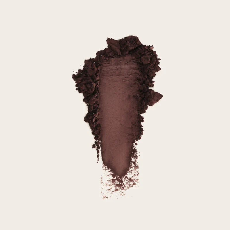 SAINT MINERALS® Pressed Eyeshadows