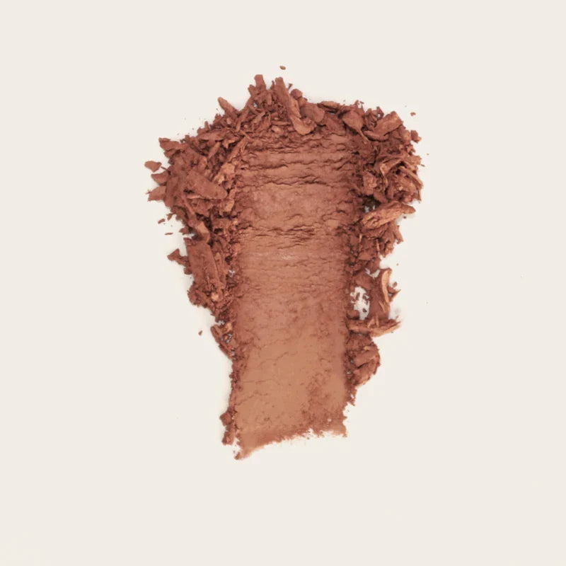 SAINT MINERALS® Pressed Eyeshadows