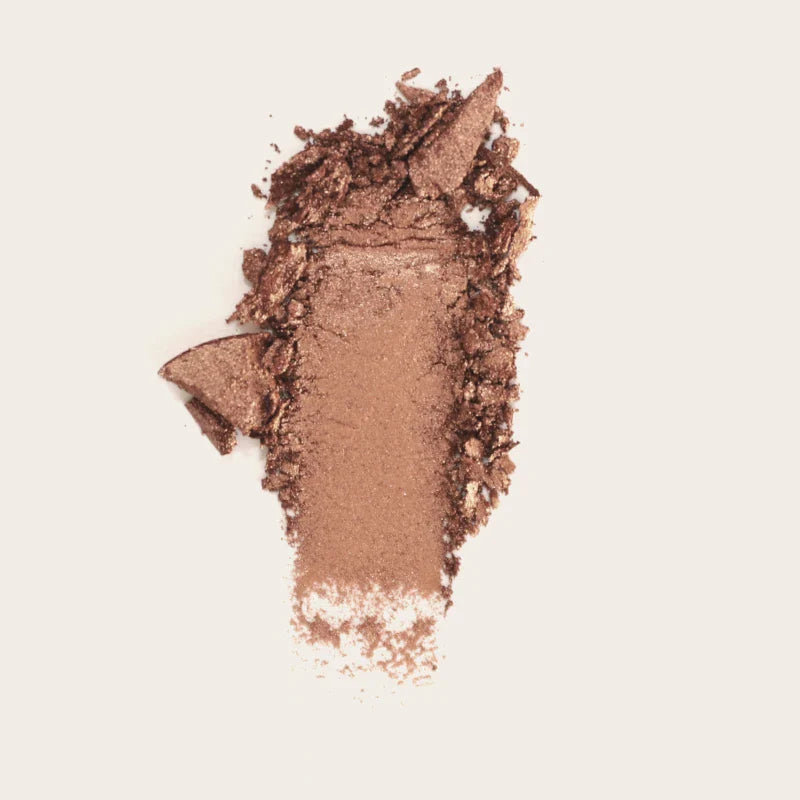 SAINT MINERALS® Pressed Eyeshadows