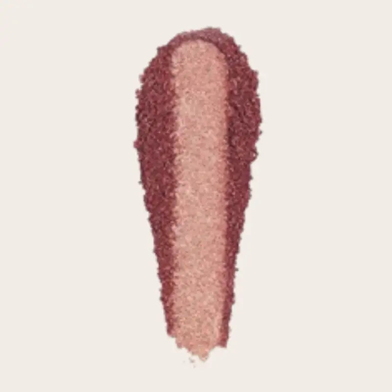 SAINT MINERALS® Pressed Eyeshadows