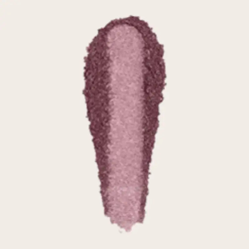 SAINT MINERALS® Pressed Eyeshadows