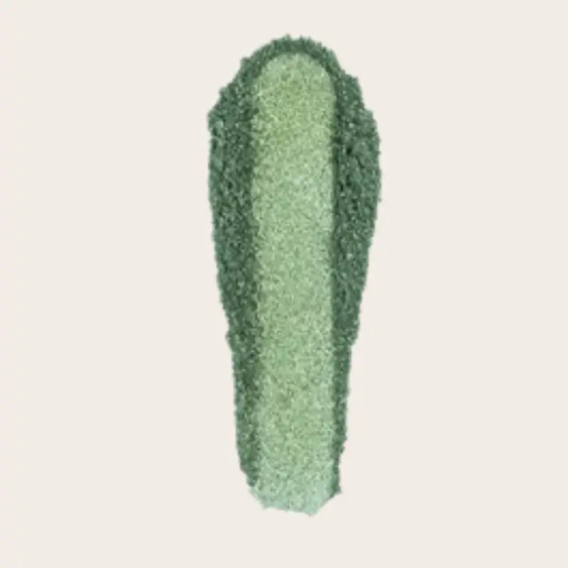 SAINT MINERALS® Pressed Eyeshadows
