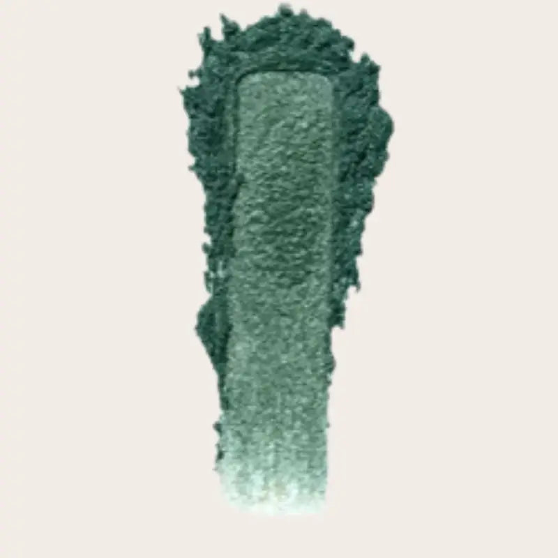 SAINT MINERALS® Pressed Eyeshadows