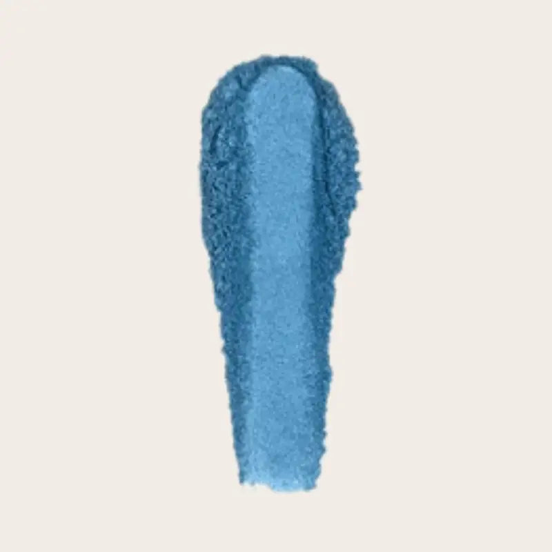 SAINT MINERALS® Pressed Eyeshadows