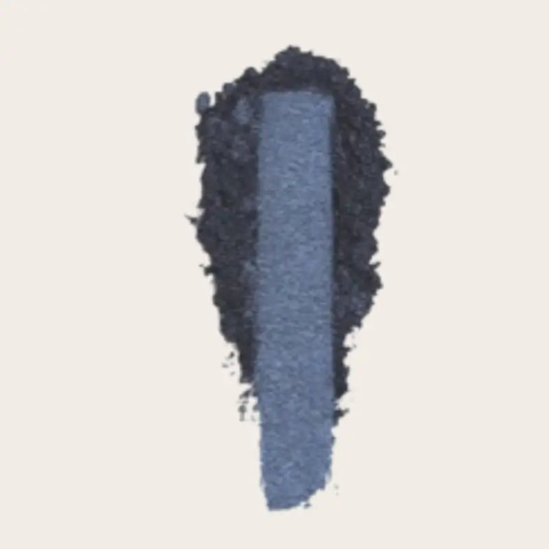 SAINT MINERALS® Pressed Eyeshadows