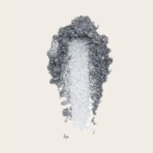 SAINT MINERALS® Pressed Eyeshadows
