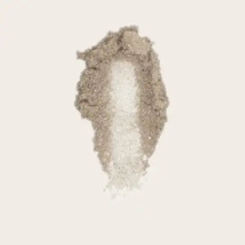 SAINT MINERALS® Pressed Eyeshadows