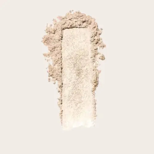 SAINT MINERALS® Pressed Eyeshadows