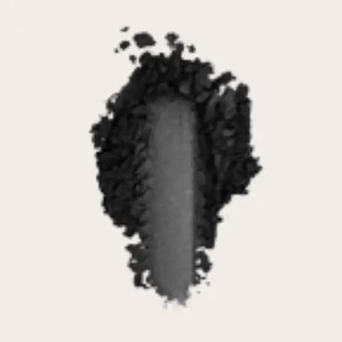 SAINT MINERALS® Pressed Eyeshadows