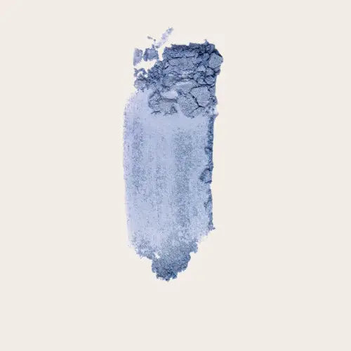 SAINT MINERALS® Pressed Eyeshadows
