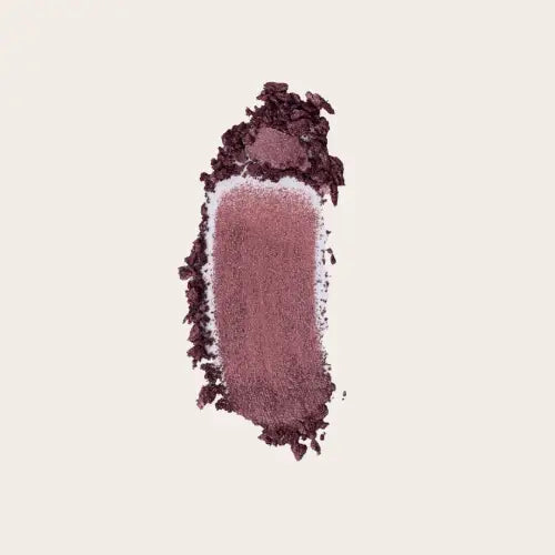 SAINT MINERALS® Pressed Eyeshadows