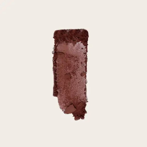 SAINT MINERALS® Pressed Eyeshadows