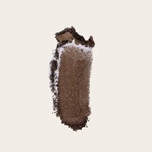 SAINT MINERALS® Pressed Eyeshadows