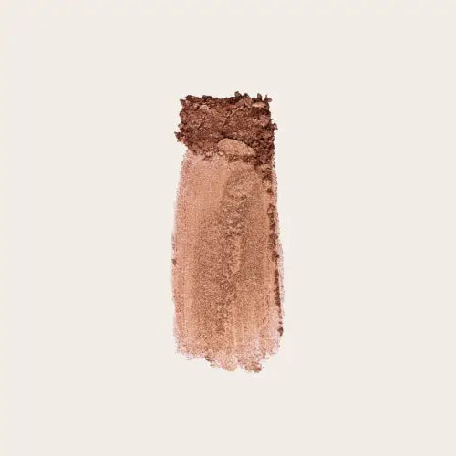 SAINT MINERALS® Pressed Eyeshadows