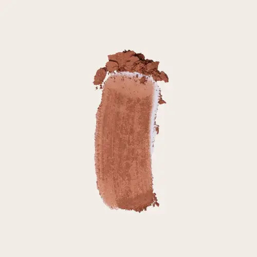 SAINT MINERALS® Pressed Eyeshadows