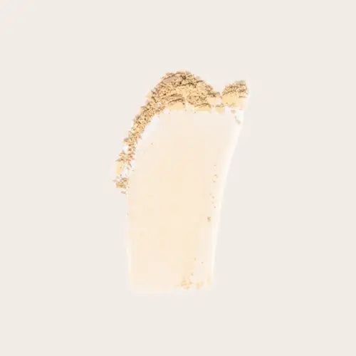 SAINT MINERALS® Pressed Eyeshadows