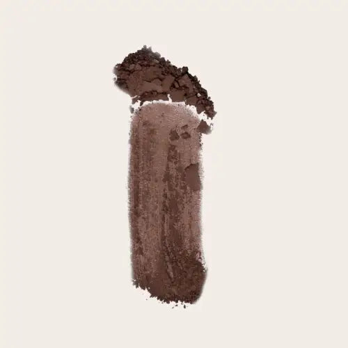 SAINT MINERALS® Pressed Eyeshadows