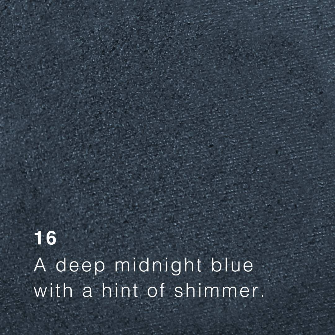 SAINT MINERALS® Pressed Eyeshadows